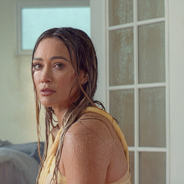 Come Clean (Mine) cover art