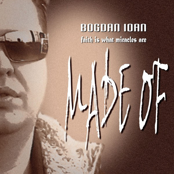 Made Of