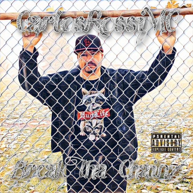 I Write cover art