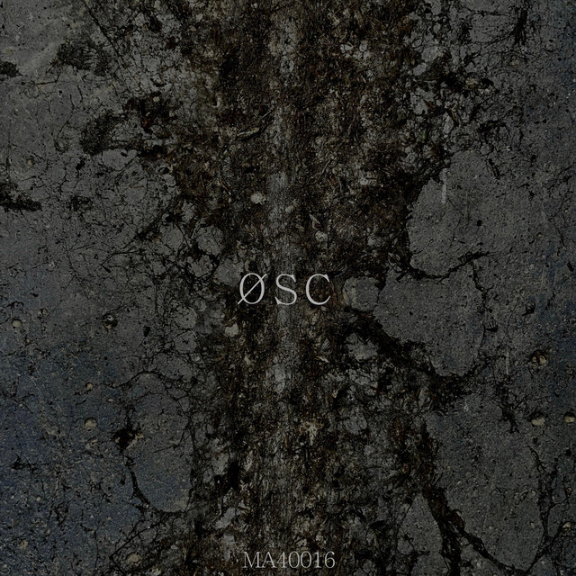 ØSC