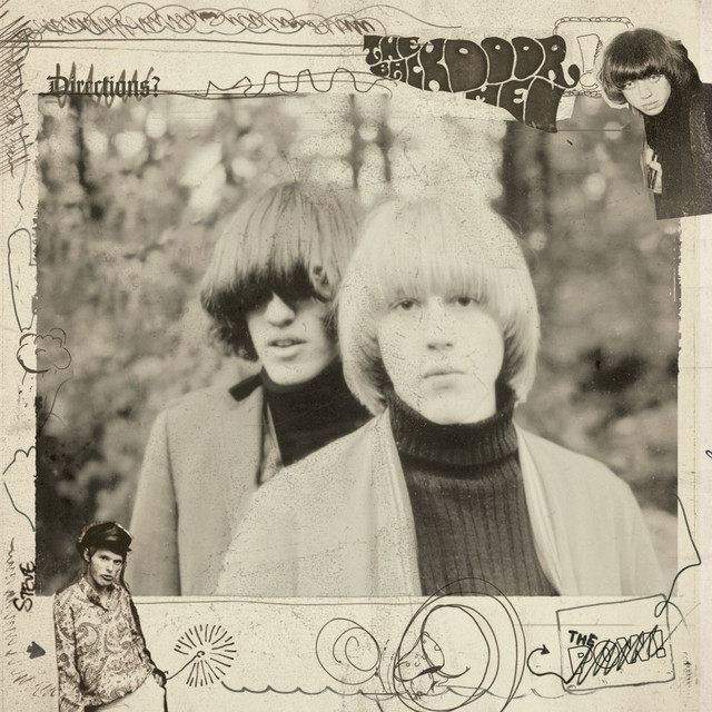 Södra Esplanaden 4 cover art