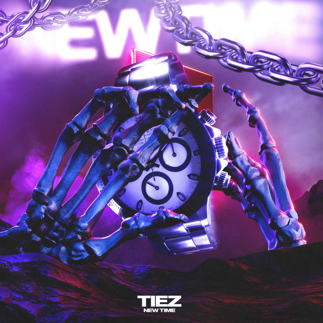 Tiez