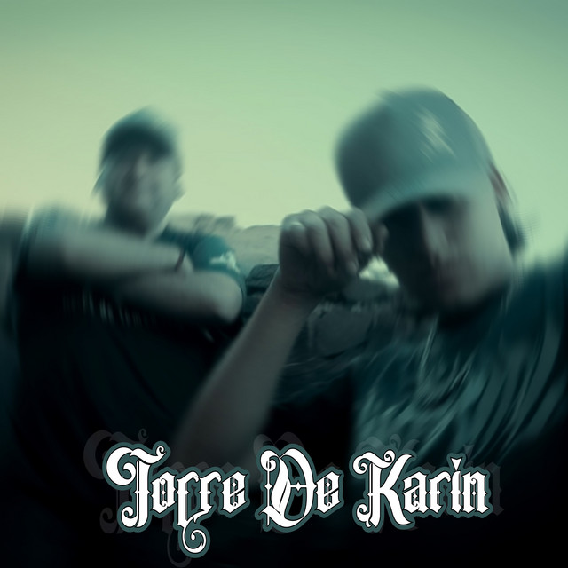 TIERRA DE CEMENTERIO