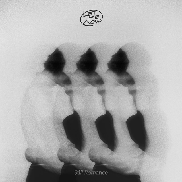 Still Romance cover art