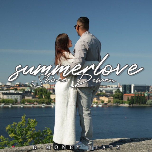 Summerlove