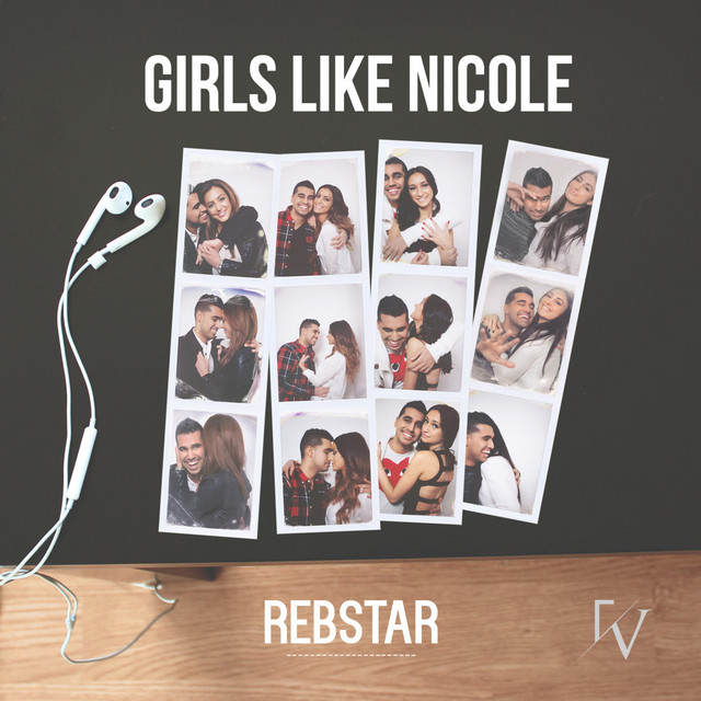 Get No Better cover art