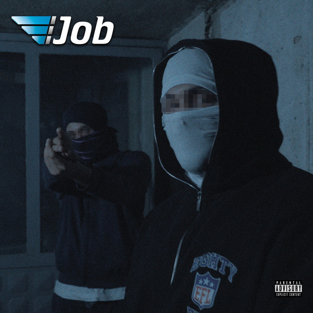 Job