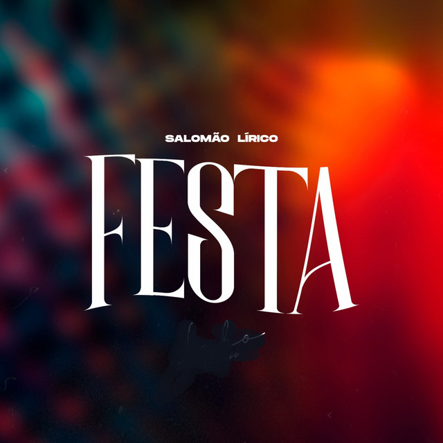 Festa