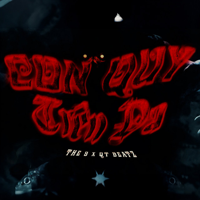 Con Quy Tren Da - QT Beatz Remix