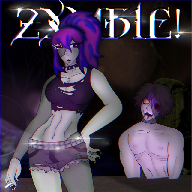ZXMBIE