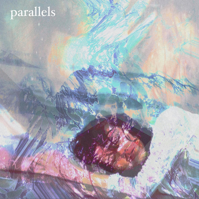 parallels cover art