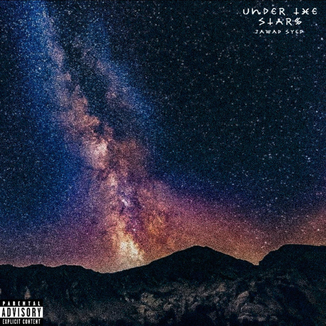 Under the Stars