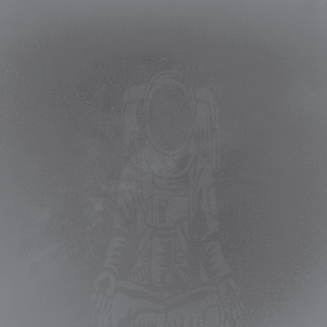 Meditation | eupeptic | borilo | wisps | Meditation (no drums) cover art