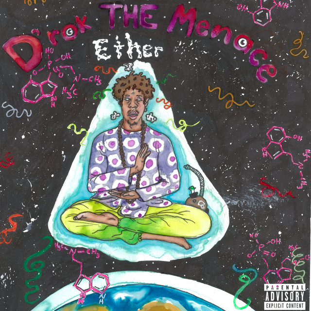 Ether
