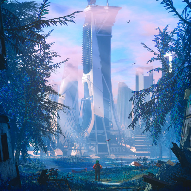 Jazs Blues (Side A) cover art