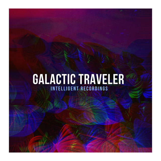 Resolution for Love - Original Mix