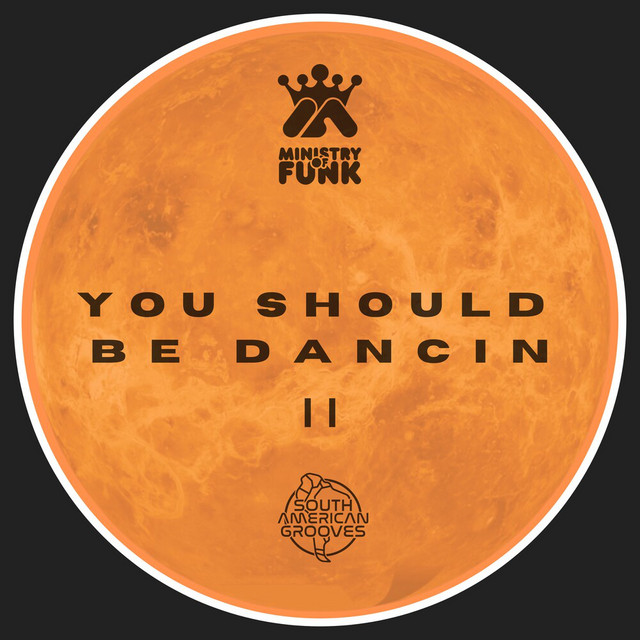 Super Fresh - Funky House Mix album art