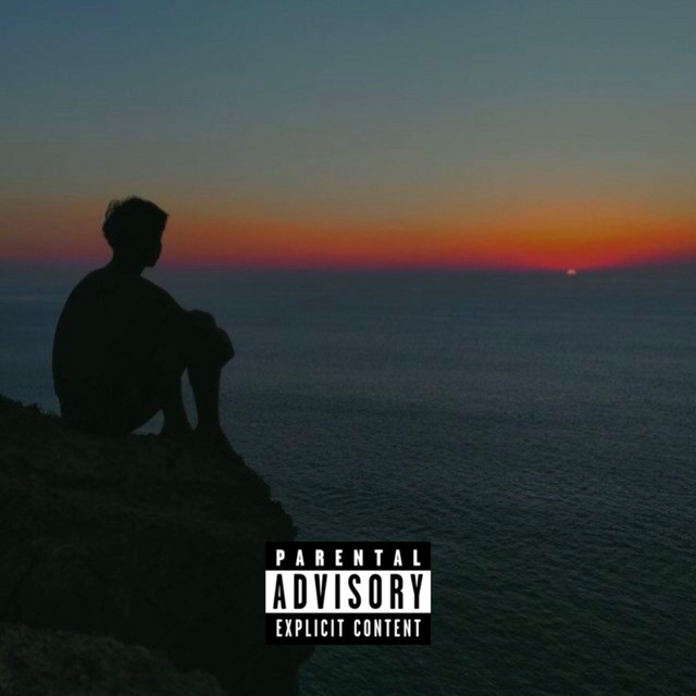 Who Bugging cover art