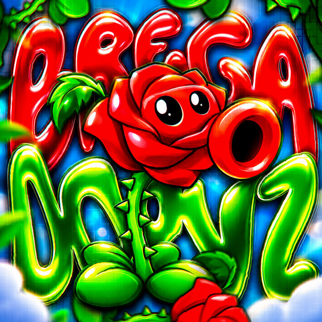 BREGA DO PVZ