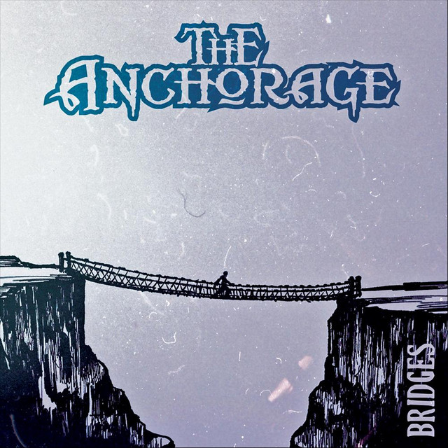 Bridges cover