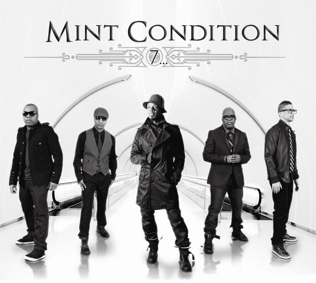 7… cover art