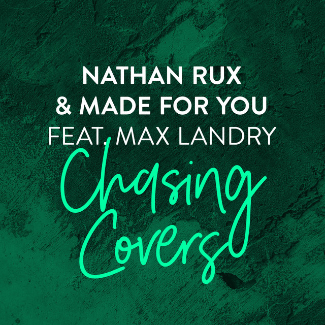 Chasing Covers