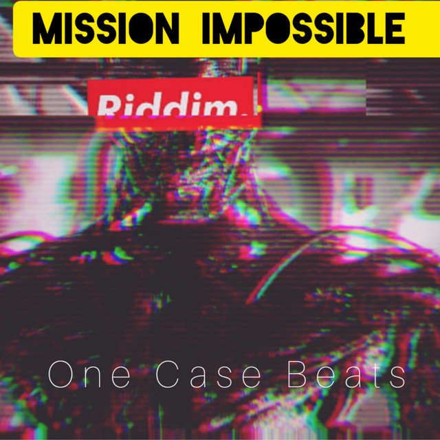 One Case Beats