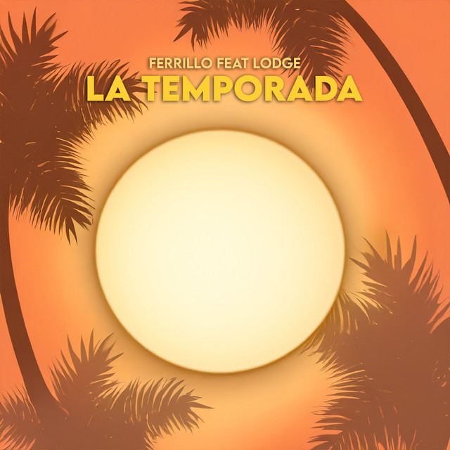 La Temporada