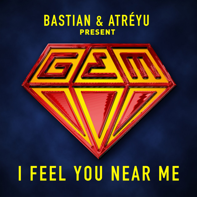 雪歌ユフ I FEEL YOU FEEL ME I FEEL YOU FEEL ME