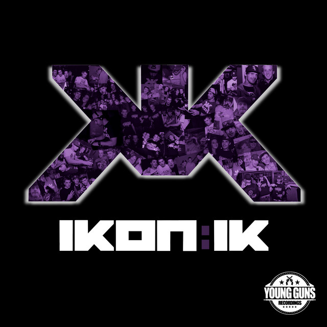 Murderer - Klip & Outlaw Remix