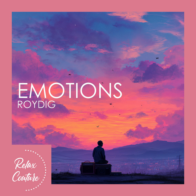Emotions