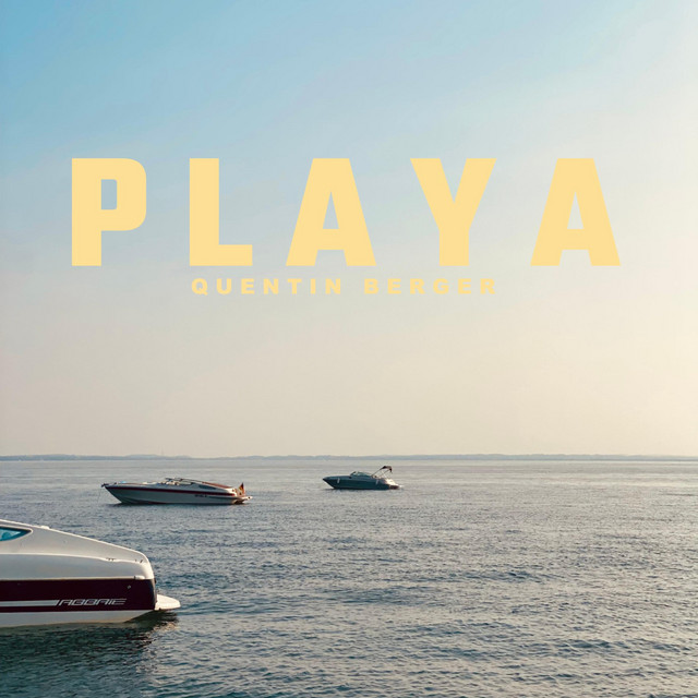 Playa