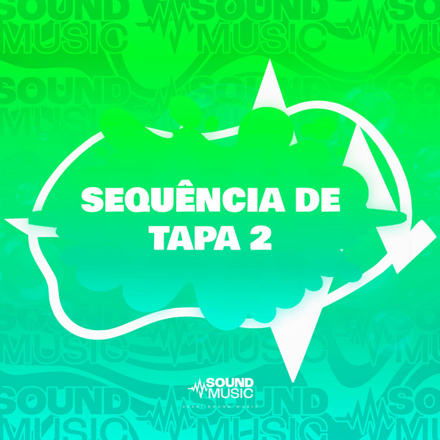 SEQUÊNCIA DE TAPA 2