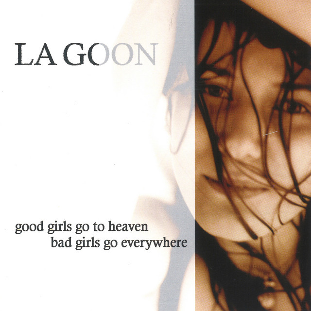 La Goon