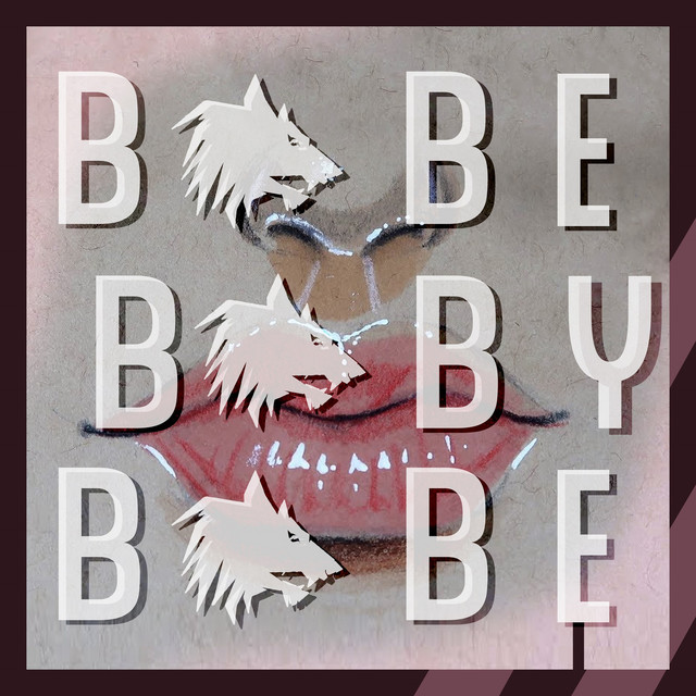 Babe Baby Babe cover