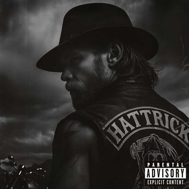 JAX TELLER