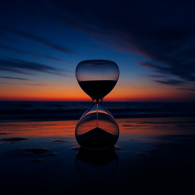 10 PM Wellness: Late Night Wind Down