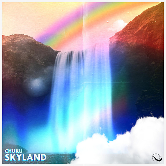 Skyland