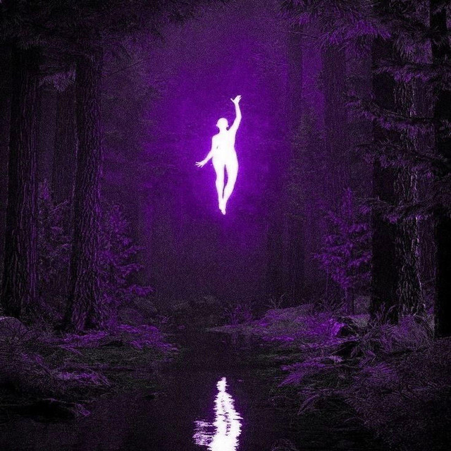 Hello klik cover art