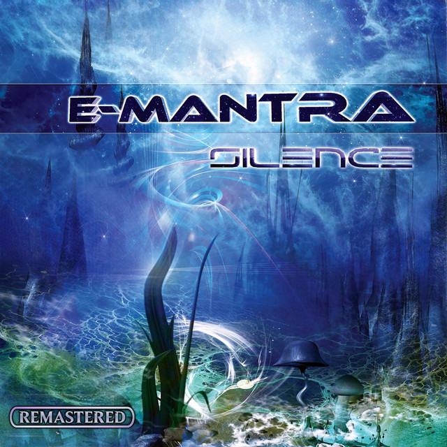 Silence (Remastered)