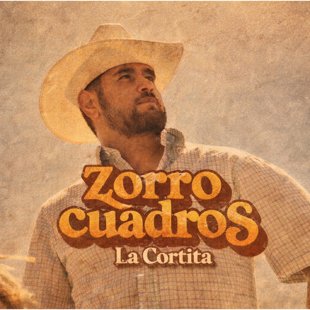 La Cortita