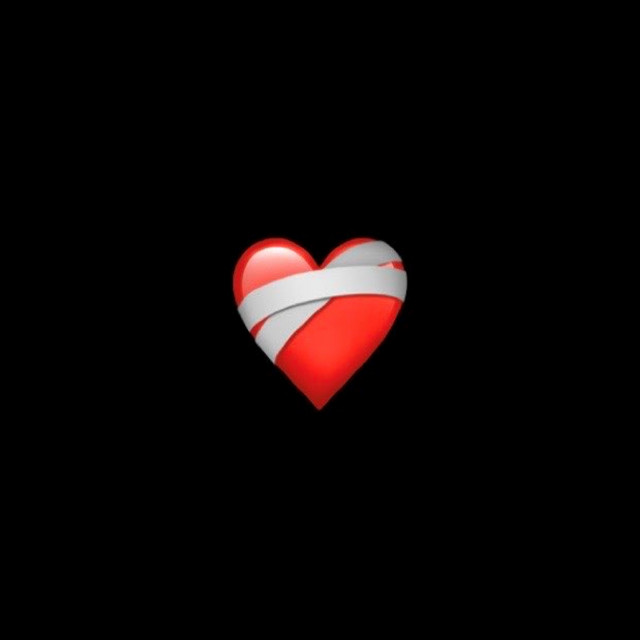 End. cover art