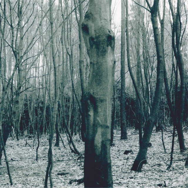 PostNatura