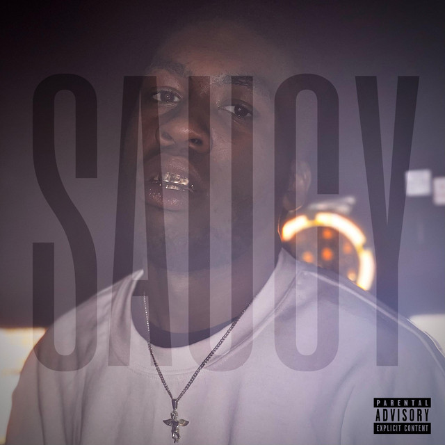 First 48 - song and lyrics by Basco Saucy, Masey | Spotify