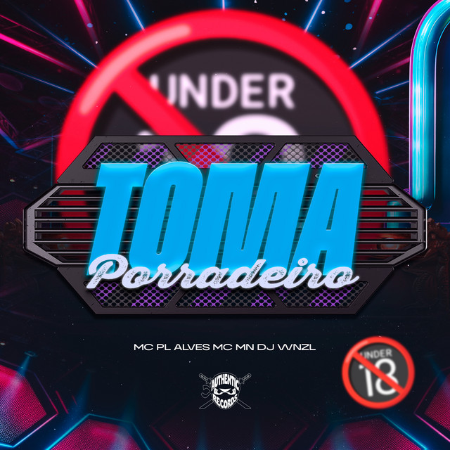 Toma Porradeiro