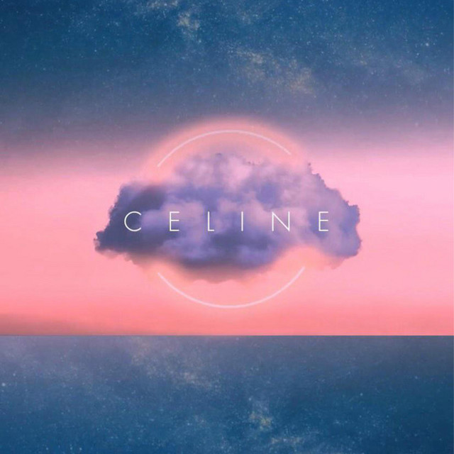 CELINE cover art