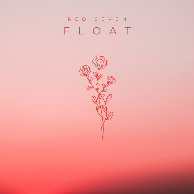 Float cover art