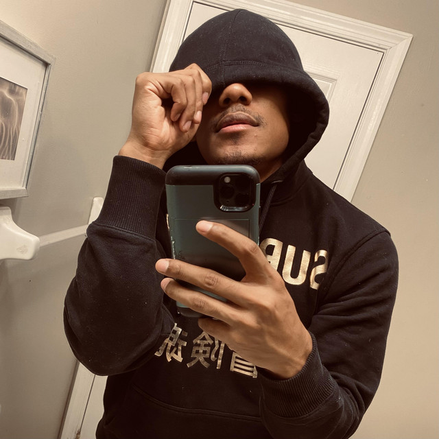 5TAR! - Single by Drama | Spotify