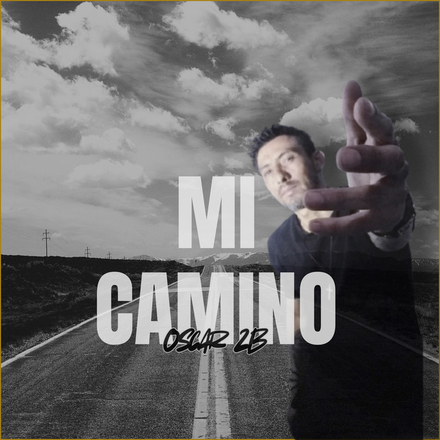 Mi Camino