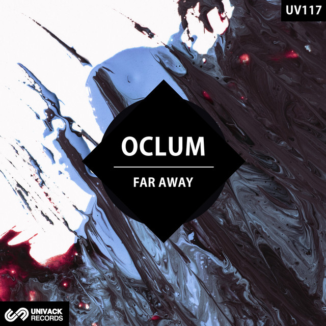 Smaug album art